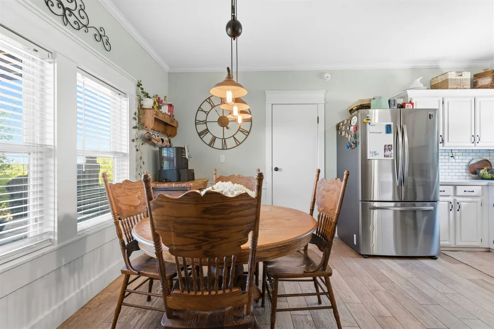 1418 First Street Velma, OK 73491