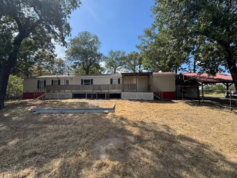 109558 S 4760 ROAD S
