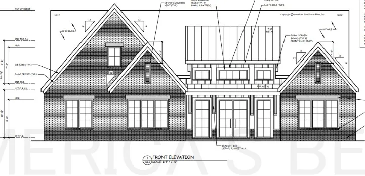 208 Vaughn Lane Calera, OK 74730
