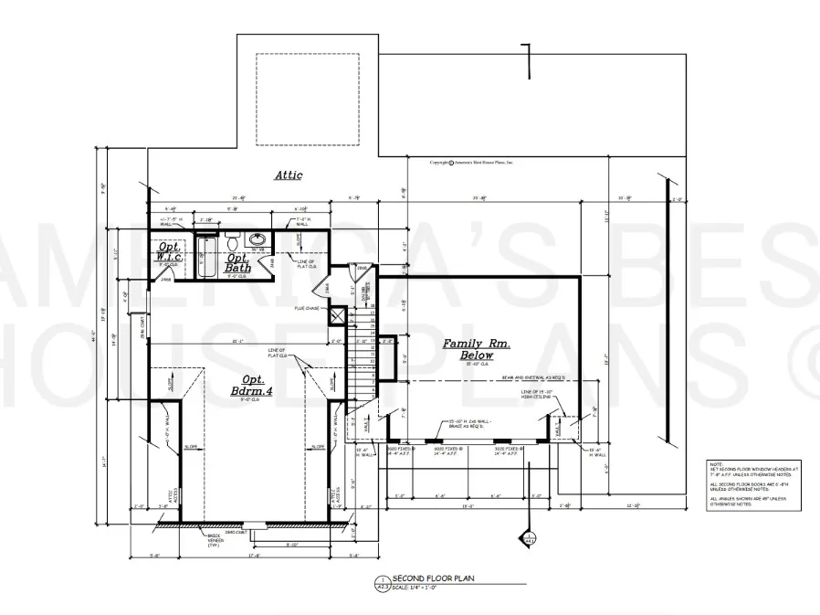 208 Vaughn Lane Calera, OK 74730