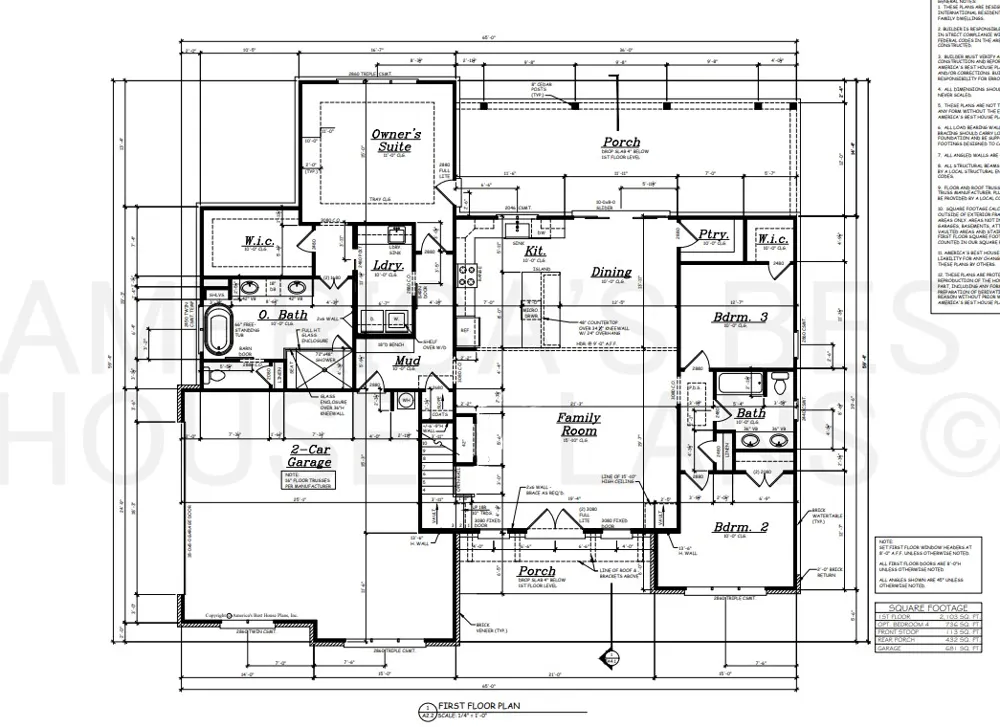 208 Vaughn Lane Calera, OK 74730