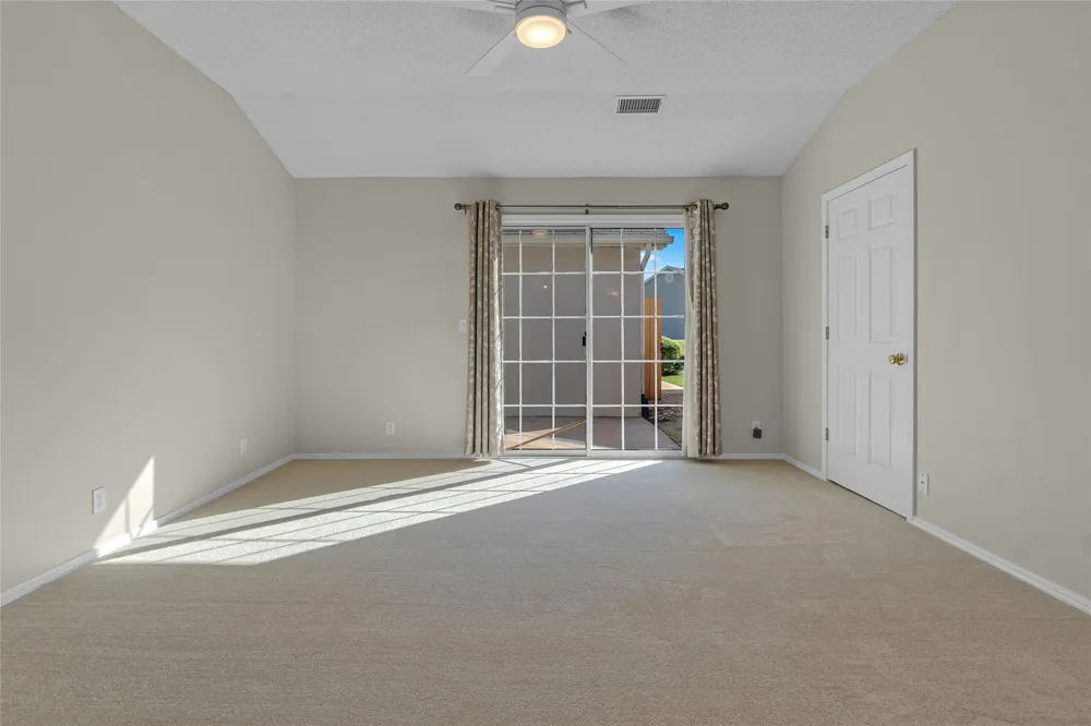 8321 S 84th East Avenue Tulsa, OK 74133