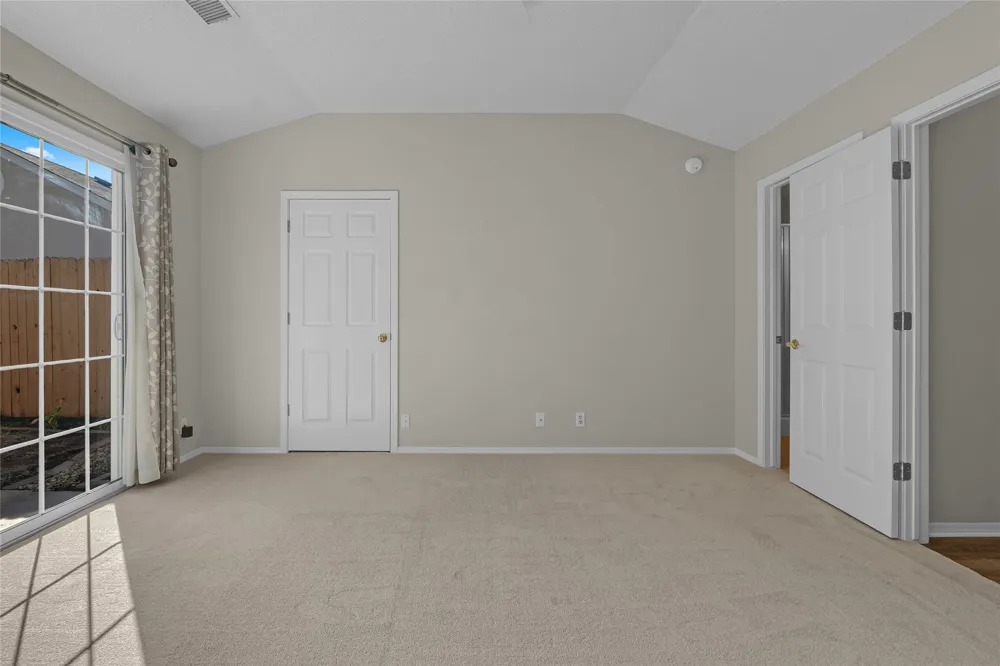8321 S 84th East Avenue Tulsa, OK 74133