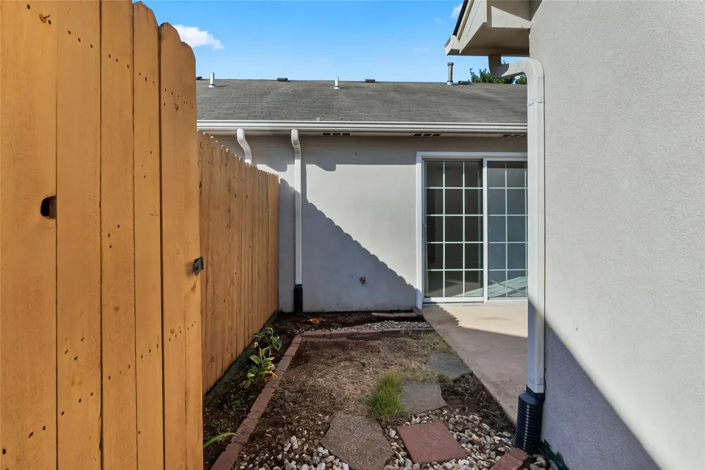 8321 S 84th East Avenue Tulsa, OK 74133