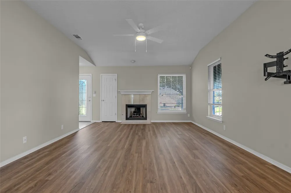 8321 S 84th East Avenue Tulsa, OK 74133