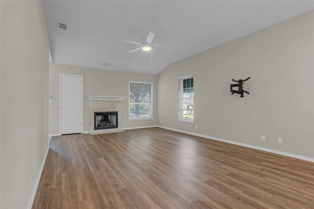 8321 S 84th East Avenue Tulsa, OK 74133