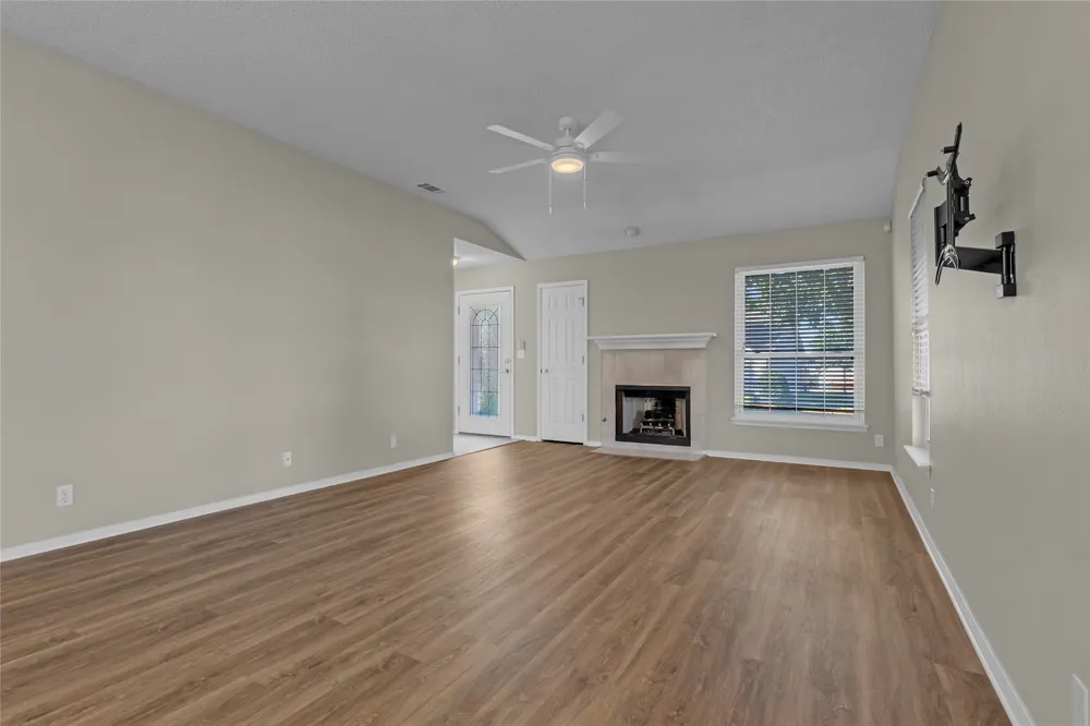 8321 S 84th East Avenue Tulsa, OK 74133