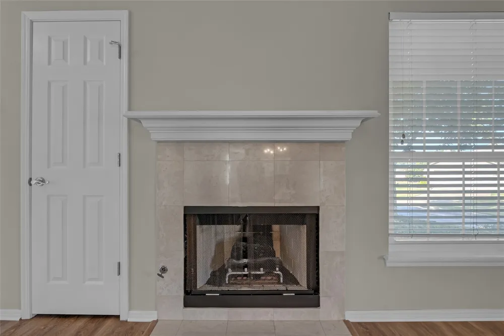 8321 S 84th East Avenue Tulsa, OK 74133