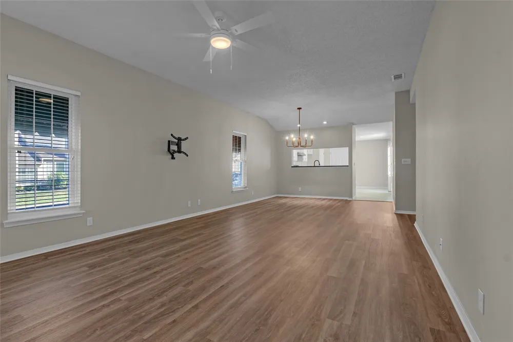 8321 S 84th East Avenue Tulsa, OK 74133