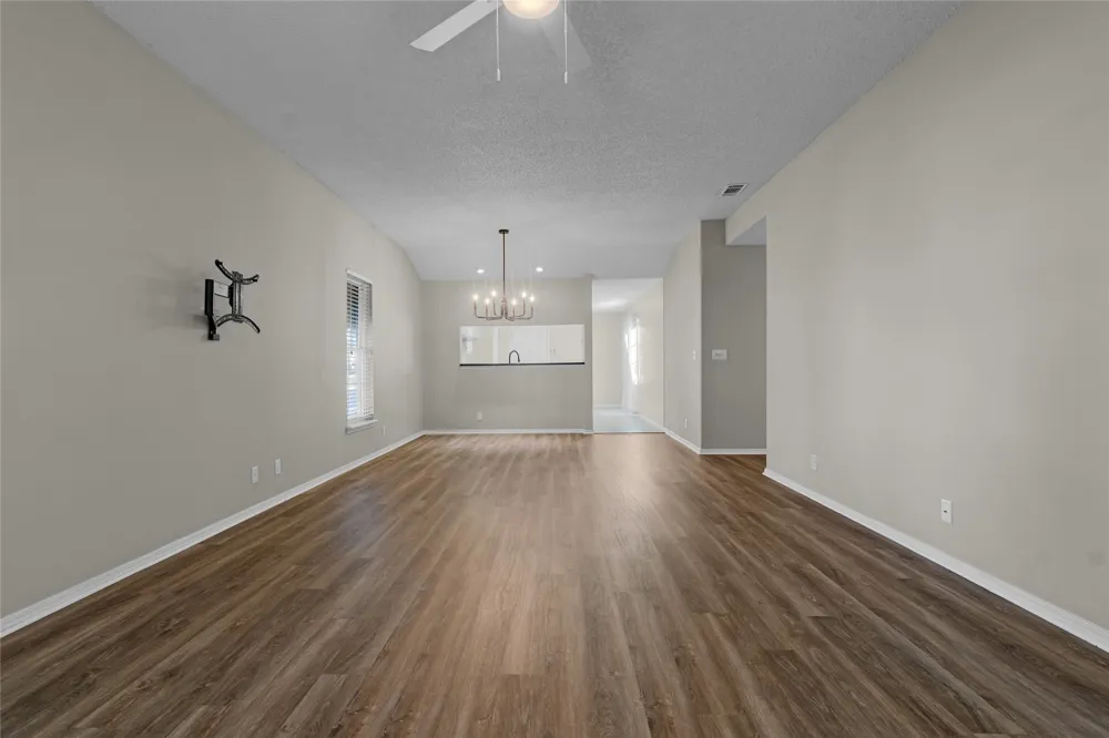 8321 S 84th East Avenue Tulsa, OK 74133