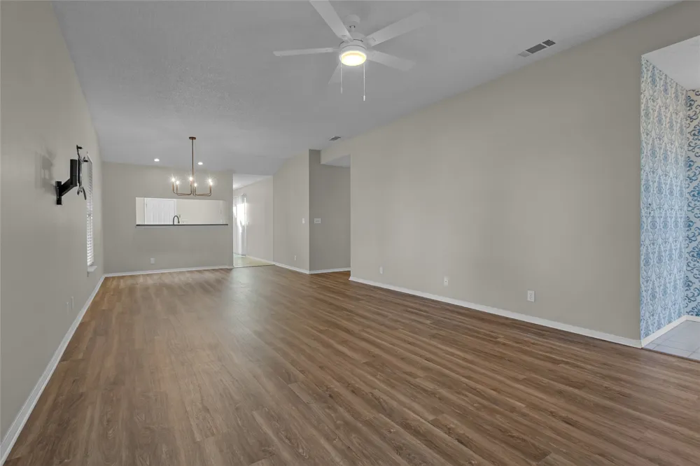 8321 S 84th East Avenue Tulsa, OK 74133