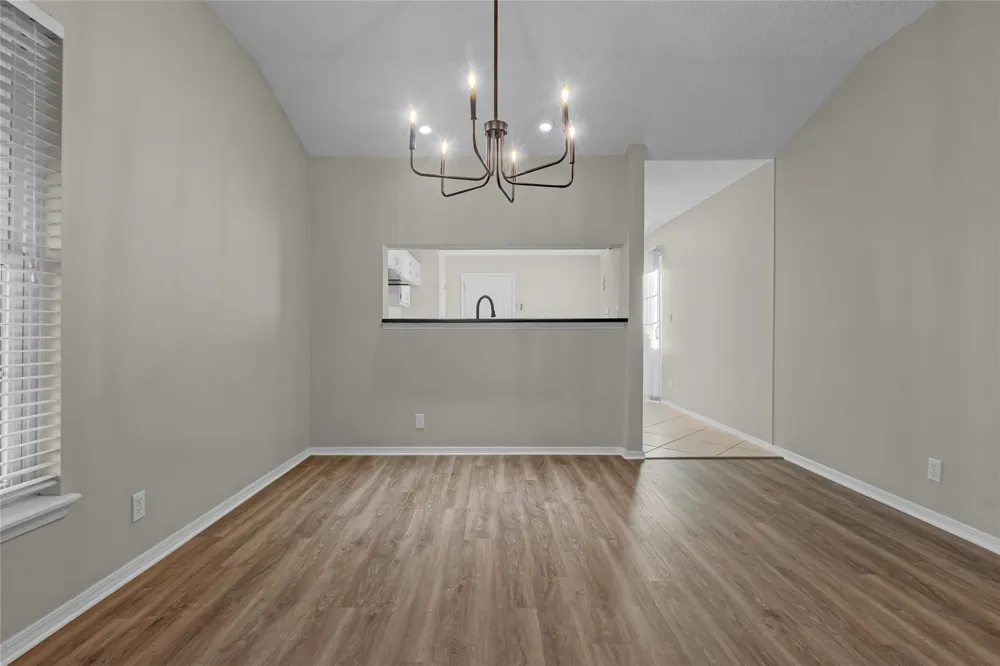 8321 S 84th East Avenue Tulsa, OK 74133