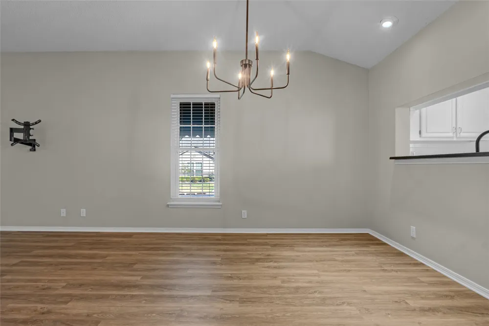 8321 S 84th East Avenue Tulsa, OK 74133