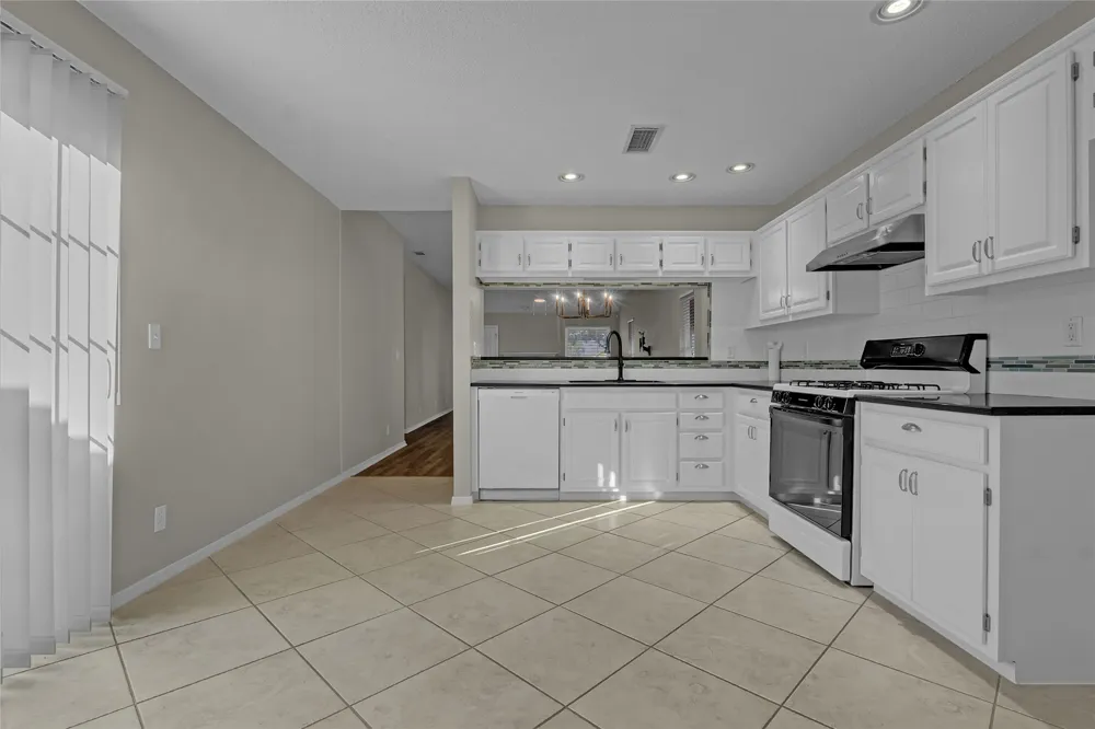 8321 S 84th East Avenue Tulsa, OK 74133