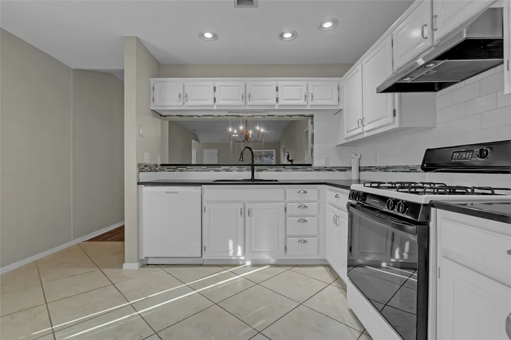 8321 S 84th East Avenue Tulsa, OK 74133