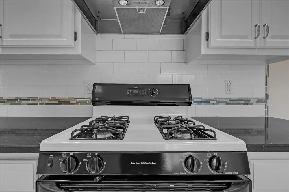 8321 S 84th East Avenue Tulsa, OK 74133