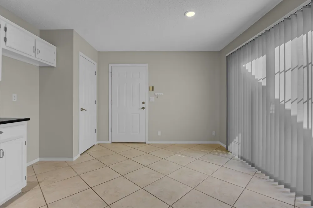 8321 S 84th East Avenue Tulsa, OK 74133