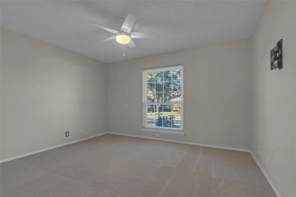 8321 S 84th East Avenue Tulsa, OK 74133