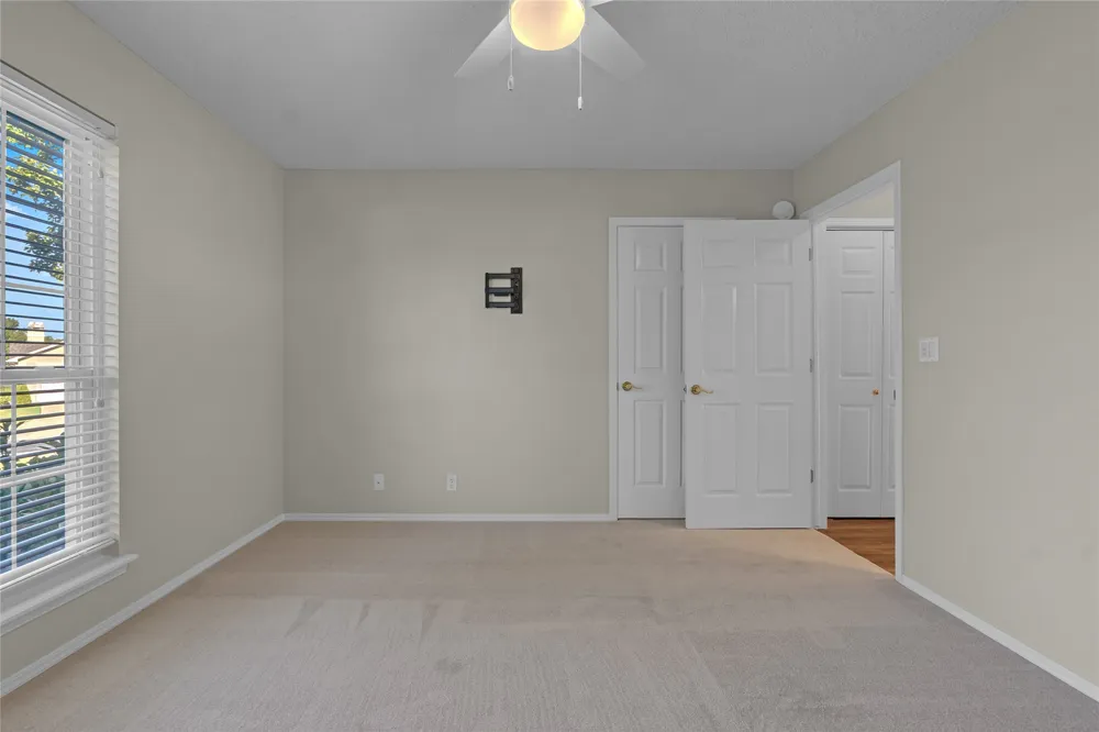 8321 S 84th East Avenue Tulsa, OK 74133