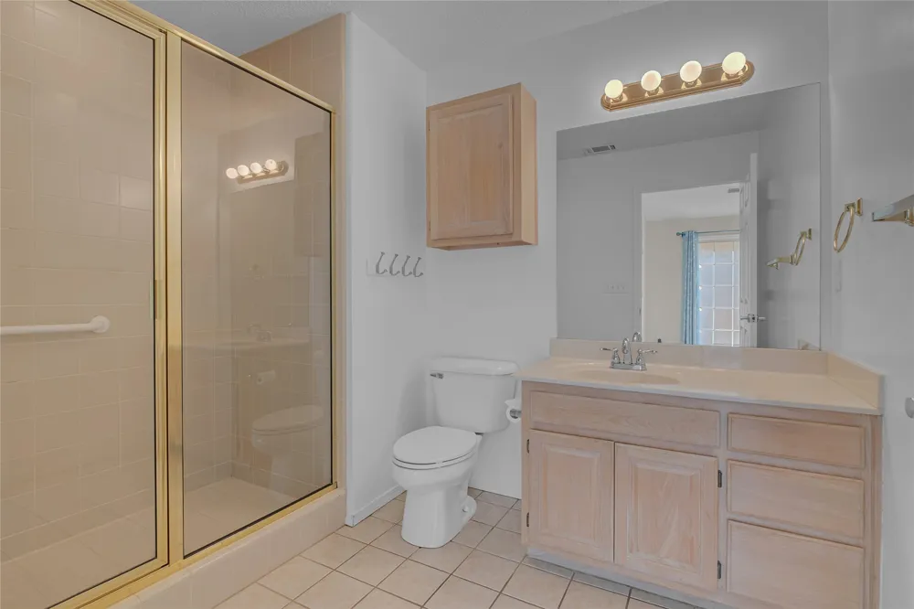 8321 S 84th East Avenue Tulsa, OK 74133