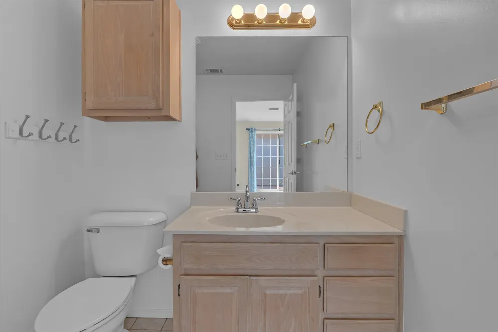 8321 S 84th East Avenue Tulsa, OK 74133