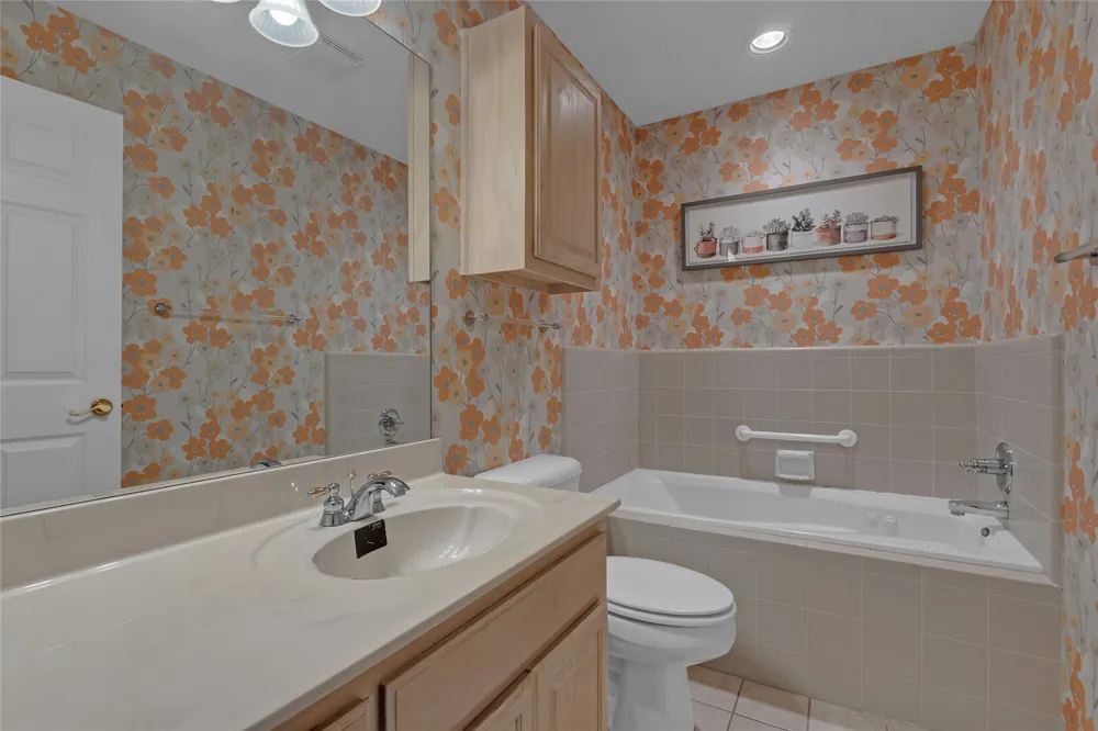 8321 S 84th East Avenue Tulsa, OK 74133