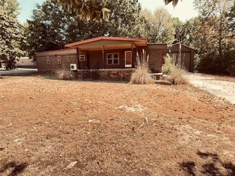 113983 S 4281 ROAD