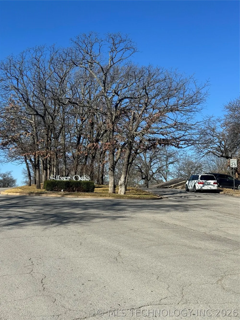 S Urbana Avenue Tulsa, OK 74137