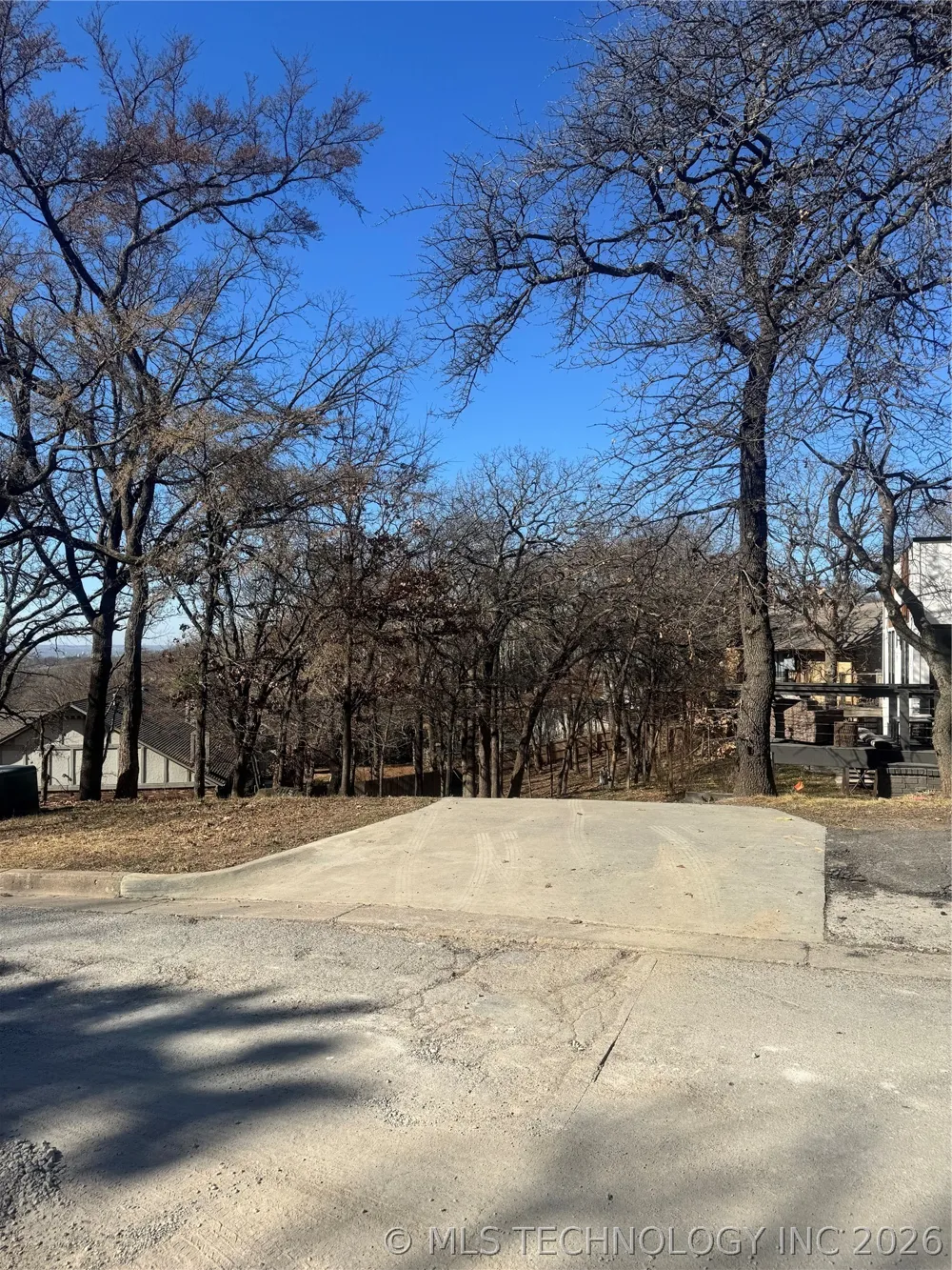 S Urbana Avenue Tulsa, OK 74137