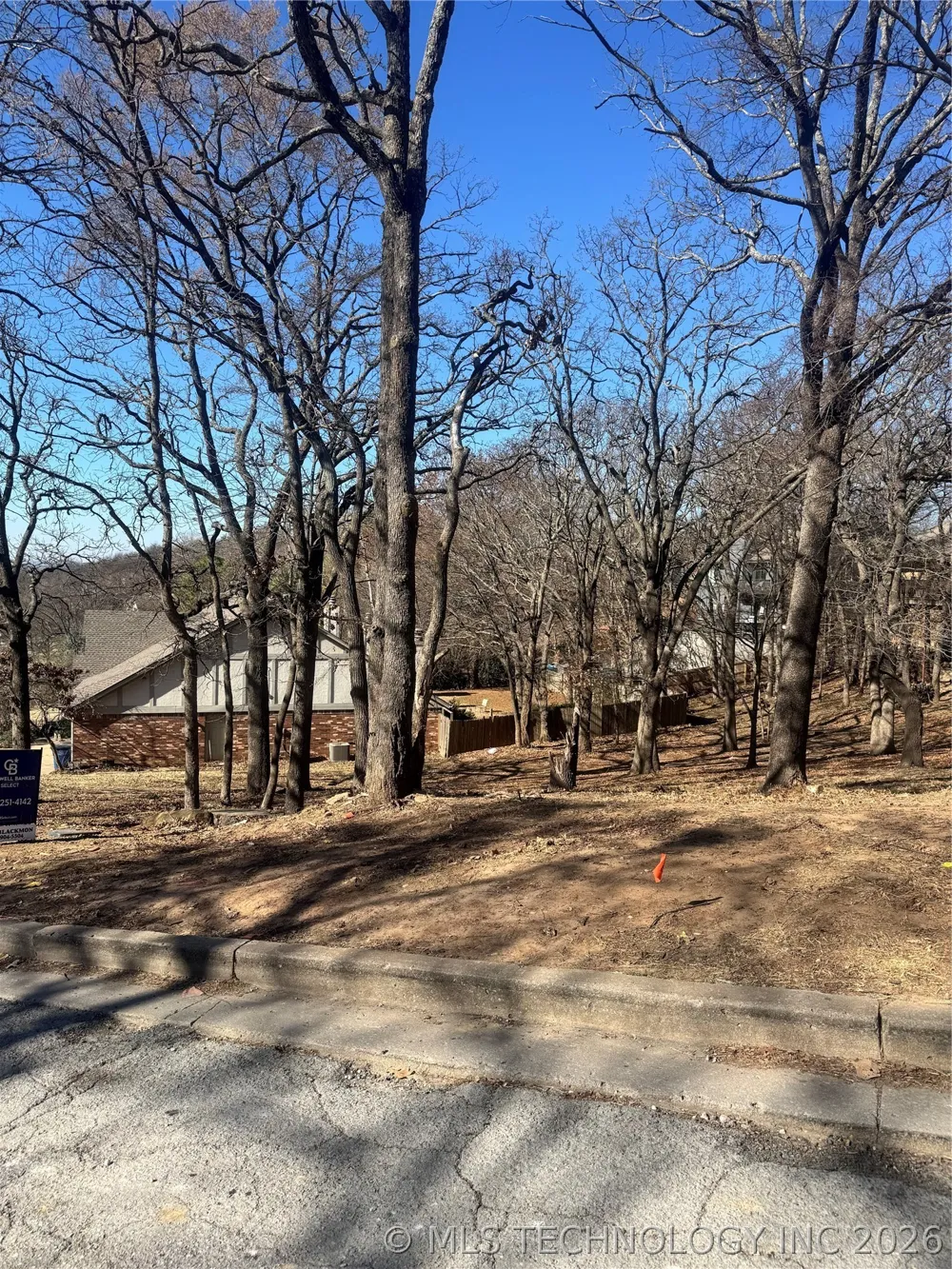 S Urbana Avenue Tulsa, OK 74137