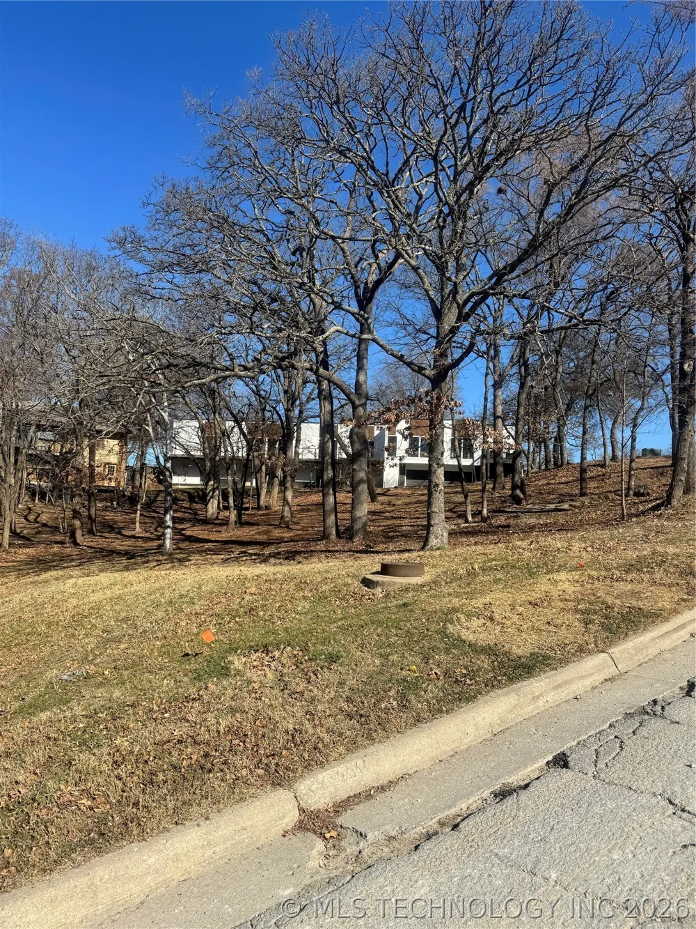S Urbana Avenue Tulsa, OK 74137