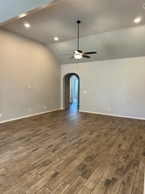1926 E 132 STREET Bixby, OK 74008