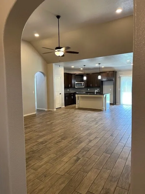 1926 E 132 STREET Bixby, OK 74008