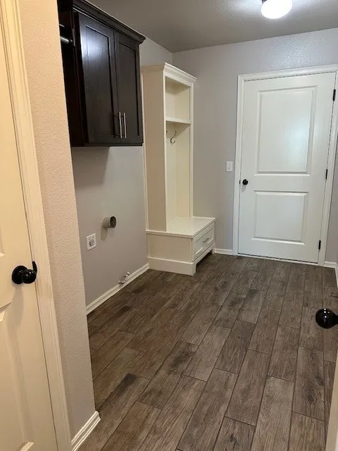 1926 E 132 STREET Bixby, OK 74008