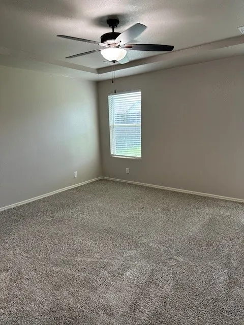 1926 E 132 STREET Bixby, OK 74008