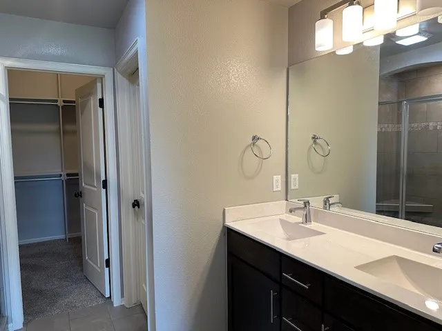 1926 E 132 STREET Bixby, OK 74008