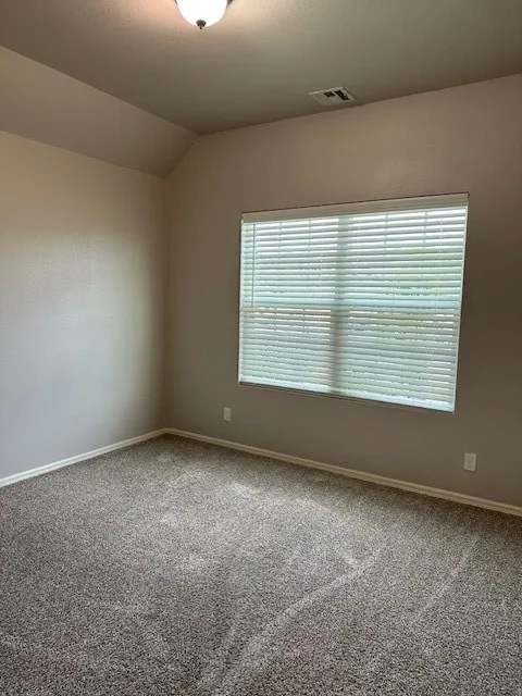 1926 E 132 STREET Bixby, OK 74008