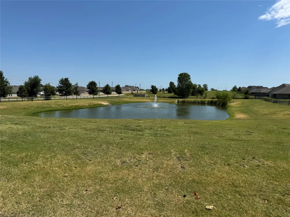 1926 E 132 STREET Bixby, OK 74008