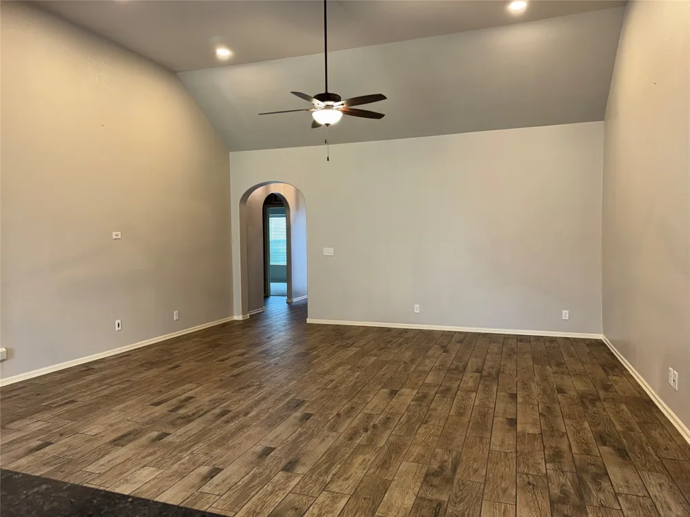 1926 E 132 STREET Bixby, OK 74008
