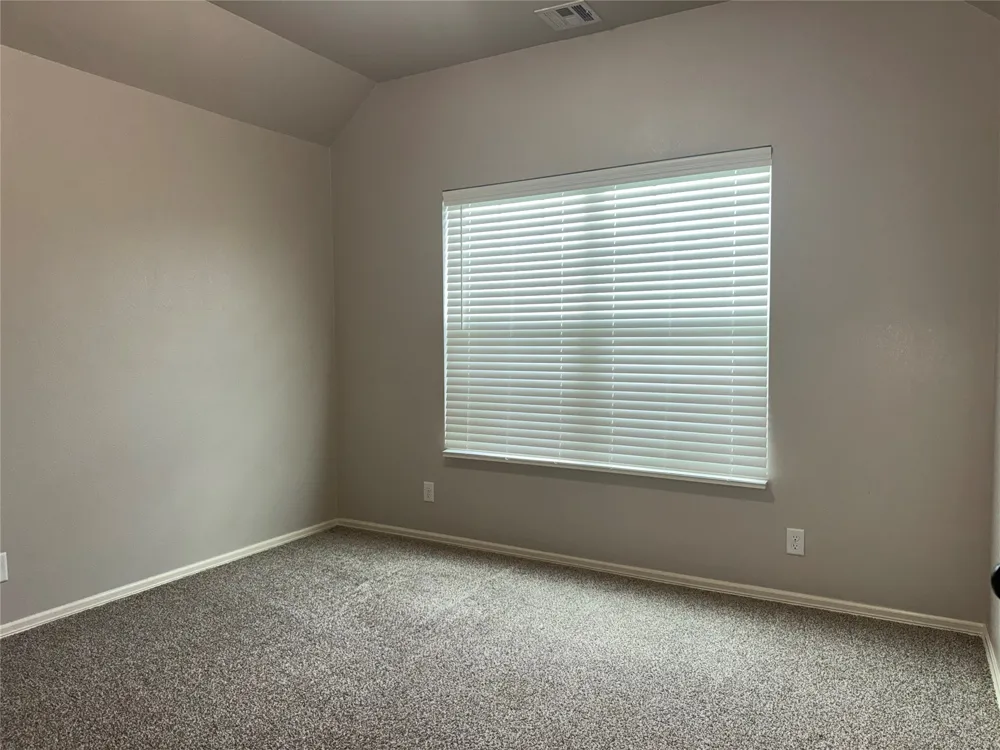1926 E 132 STREET Bixby, OK 74008