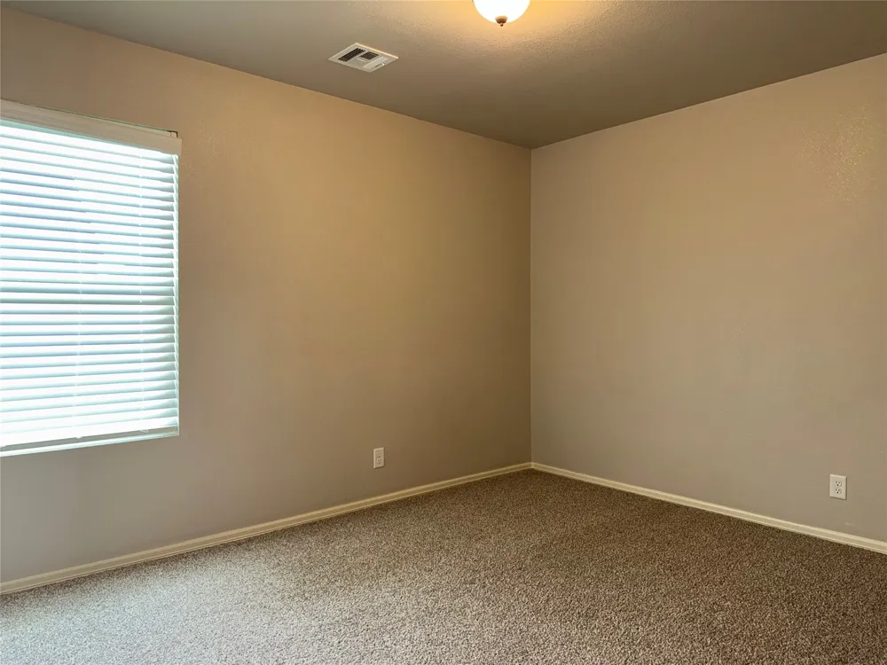 1926 E 132 STREET Bixby, OK 74008