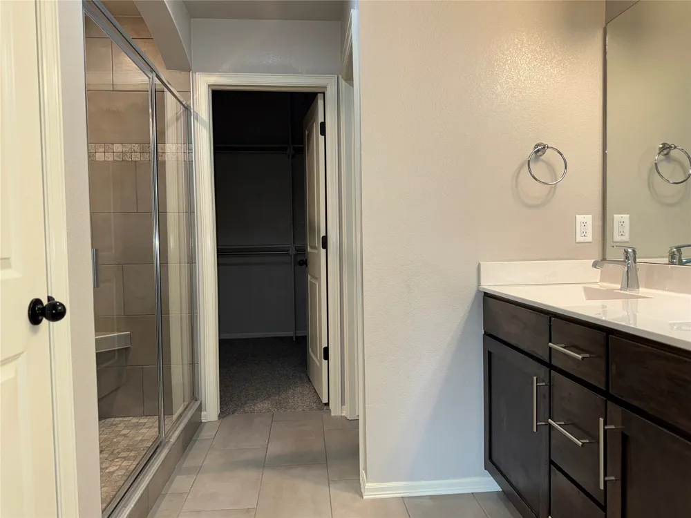 1926 E 132 STREET Bixby, OK 74008