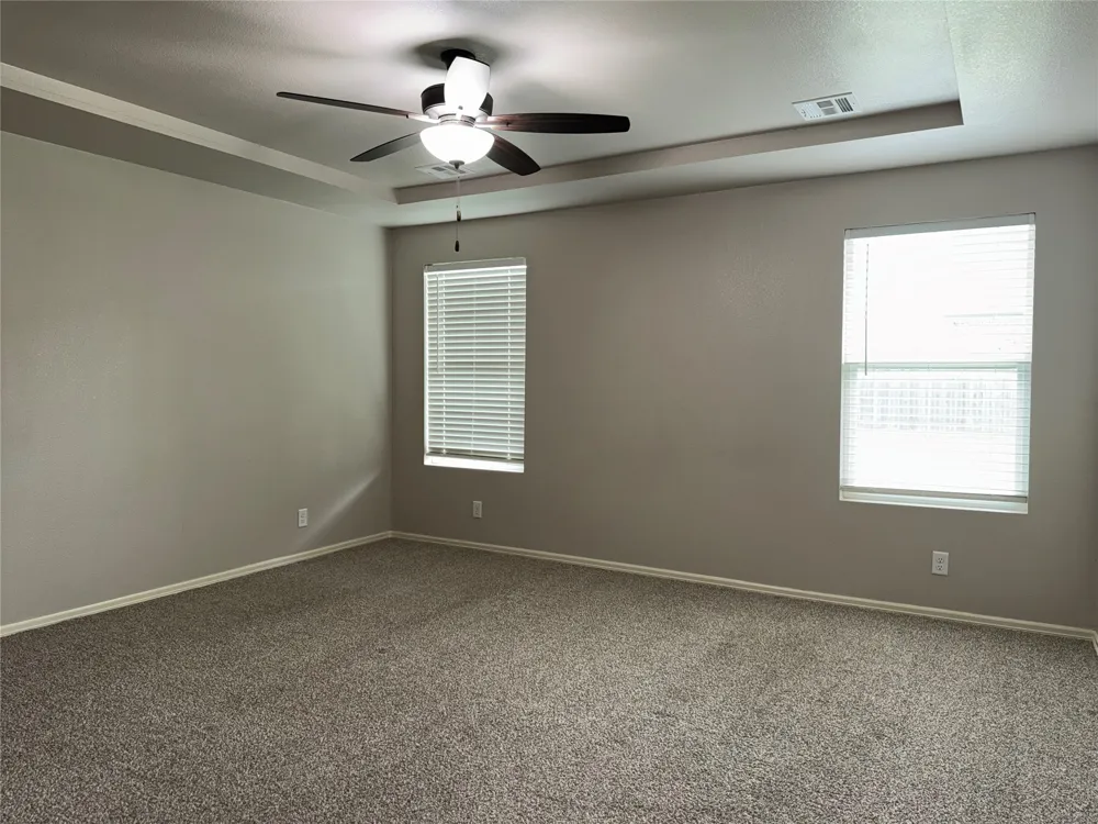 1926 E 132 STREET Bixby, OK 74008