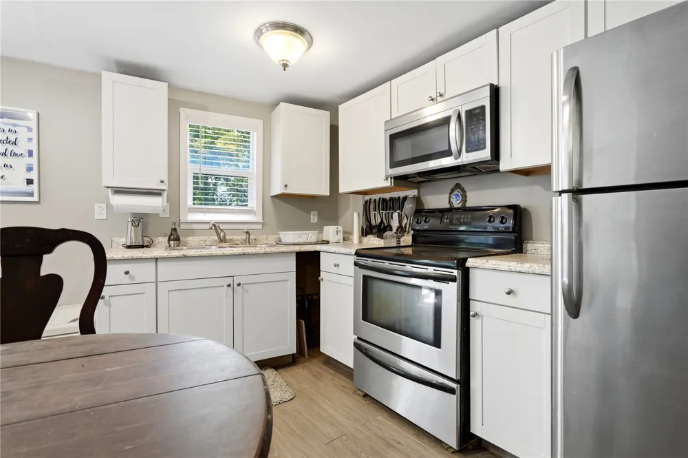 1513 Bowden Fort Gibson, OK 74434