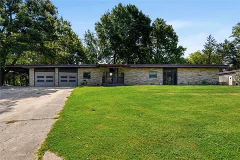 1513 Bowden