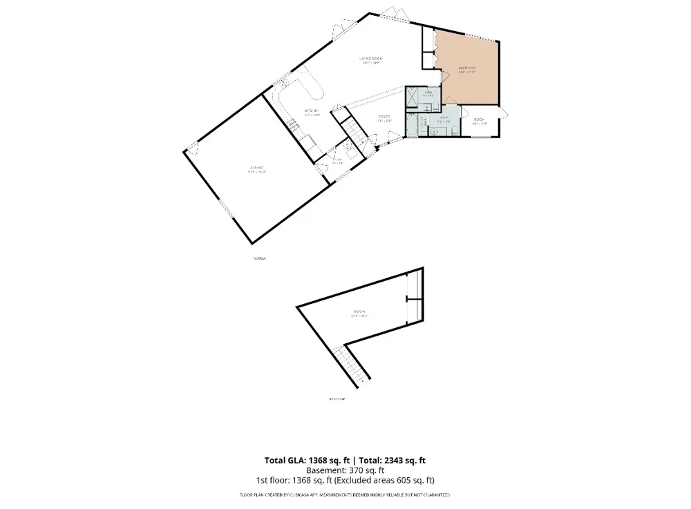 1513 Bowden Fort Gibson, OK 74434