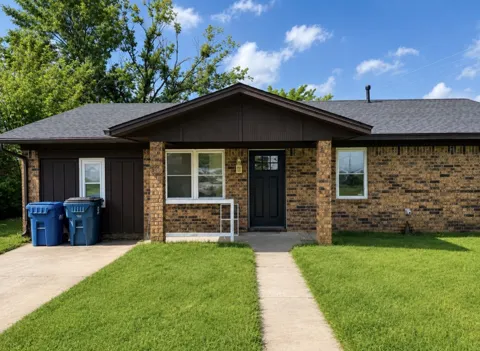 506 W Ottawa