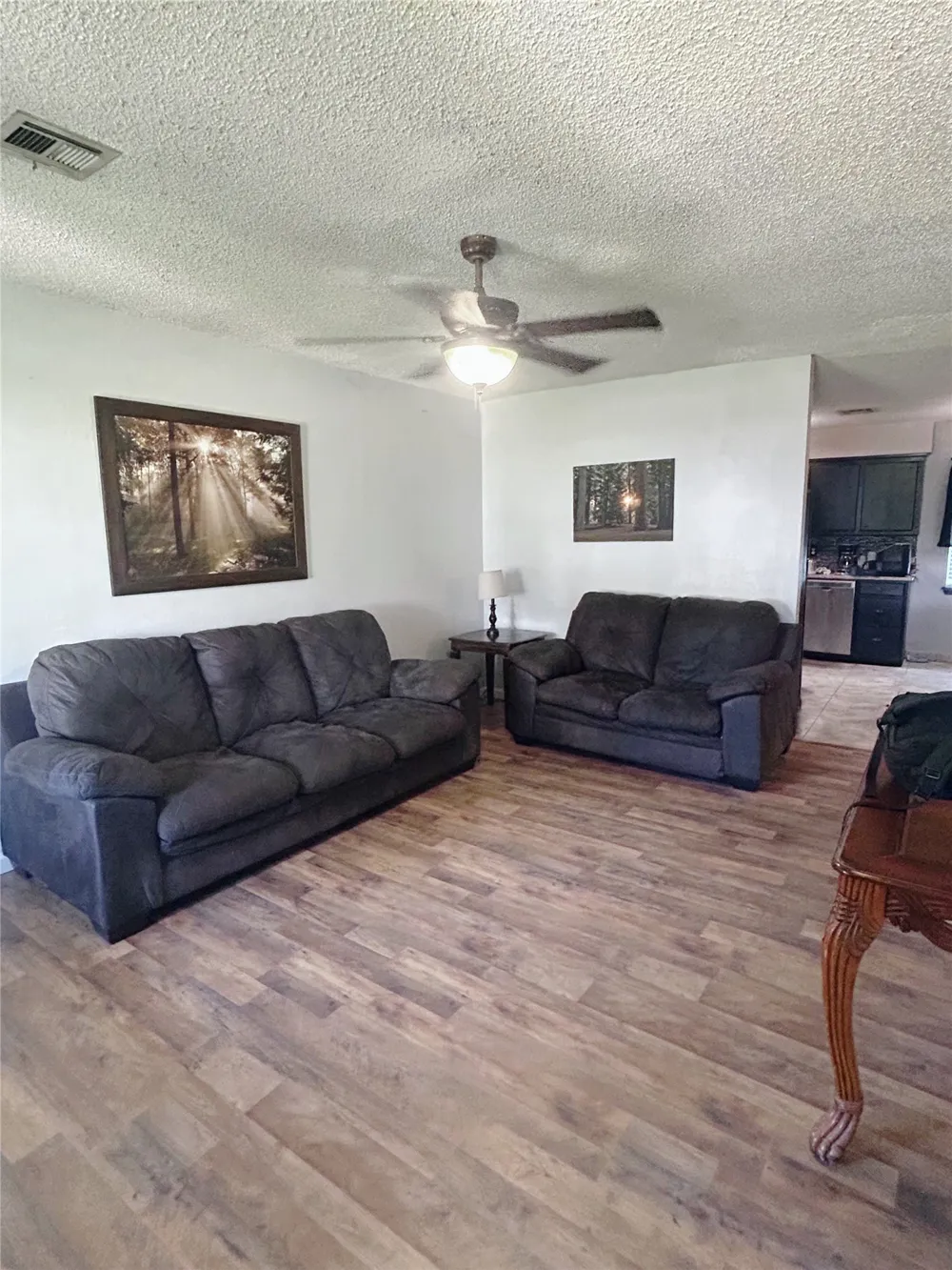 506 W Ottawa McAlester, OK 74501