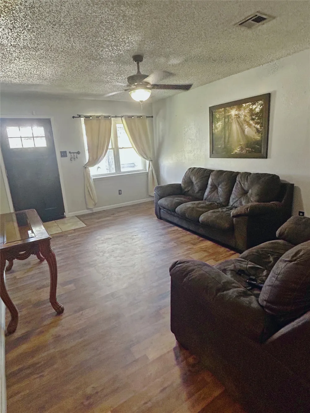 506 W Ottawa McAlester, OK 74501