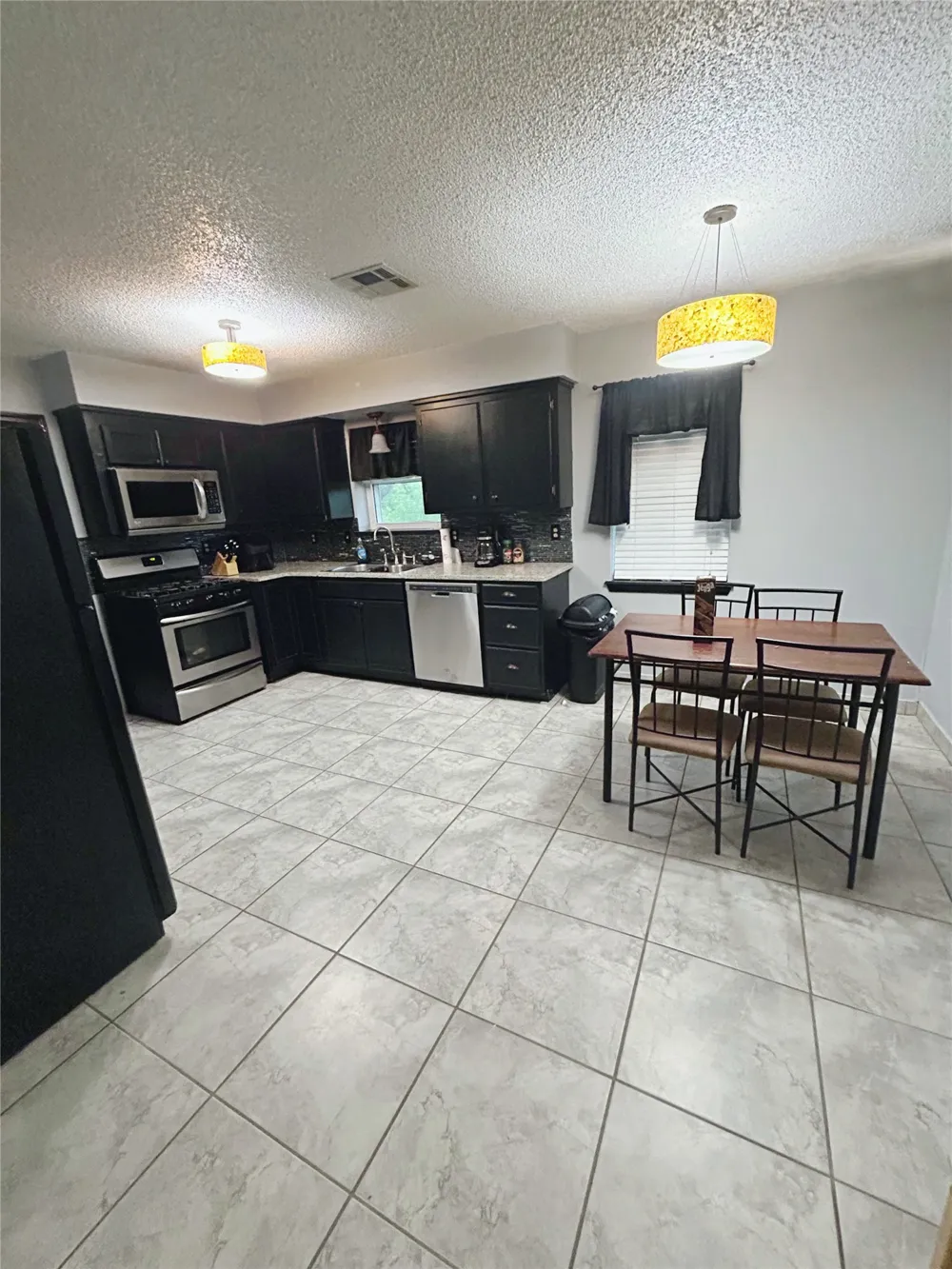 506 W Ottawa McAlester, OK 74501